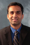 Vijay Ivaturi